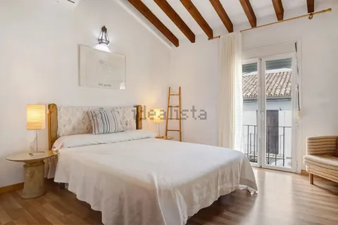 Pis de 120 m² a Grazalema