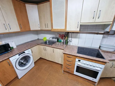 Room for rent, Salamanca