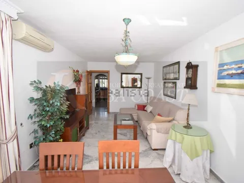 Appartamento 75 m² a Fuengirola