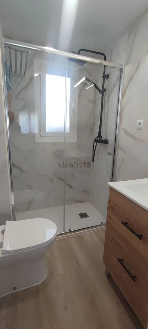 Wohnung 67 m² in Madrid