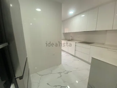 Appartamento 128 m² a Siviglia