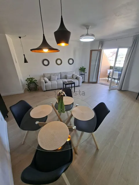 Pis de 86 m² a Alboraia