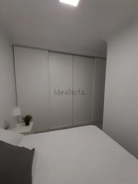 Pis de 45 m² a Telde
