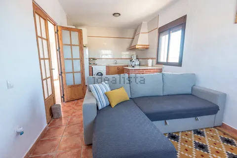 Piso de 82 m² en Barbate (3/35)