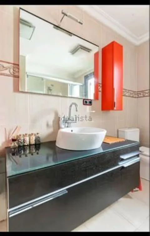 Zimmer zur Miete, Legorreta
