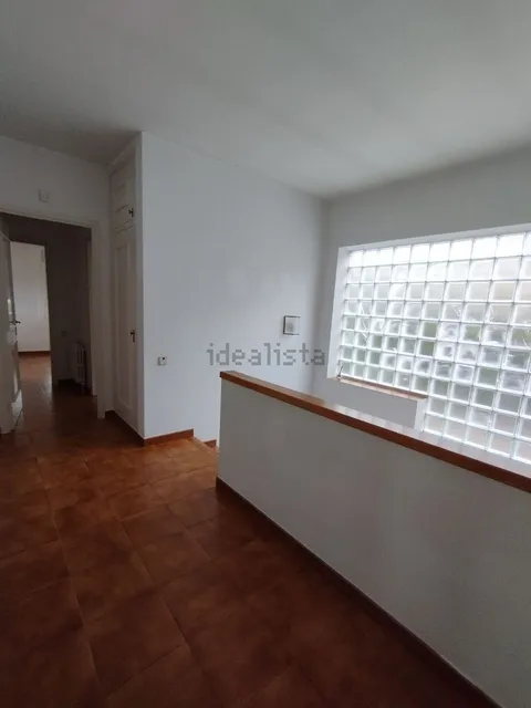 Casa de 377 m² a Vilassar de Dalt