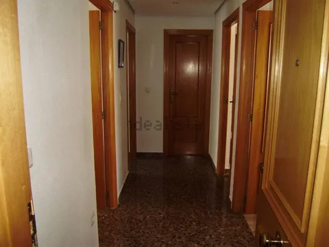 Appartamento 85 m² a Benidorm