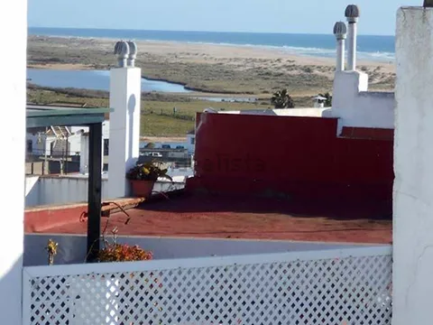 Appartement 30 m² à Conil de la Frontera