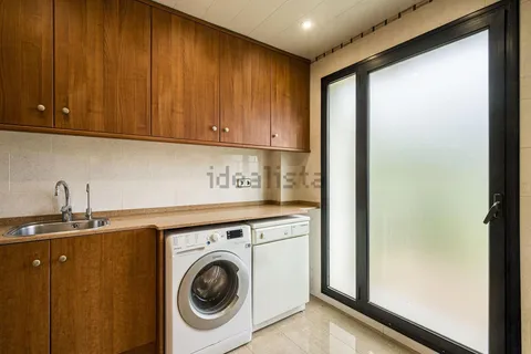 Maison 255 m² à Sant Cugat del Vallès