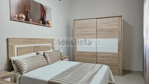 Pis de 70 m² a Almuñécar