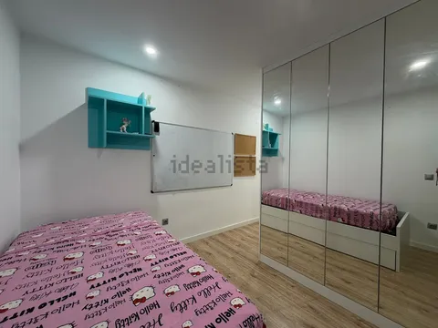 Квартира 87 м² в Ibi