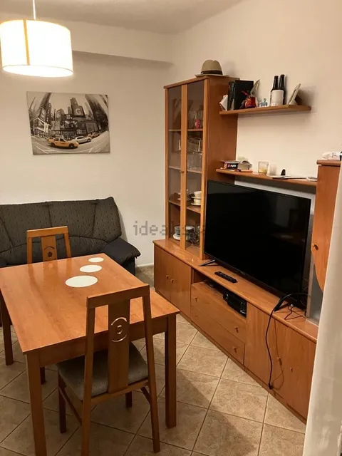 Pis de 95 m² a Albacete