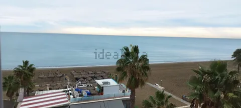 Appartamento 185 m² a Málaga (3/28)
