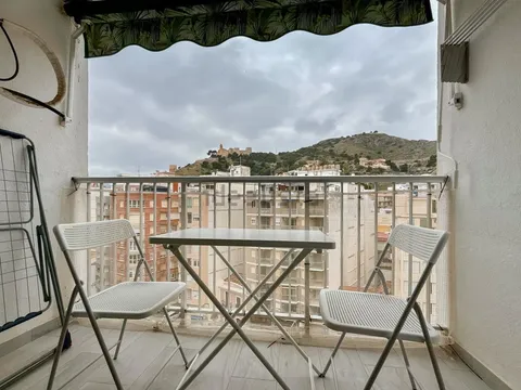 Appartamento 54 m² a Cullera