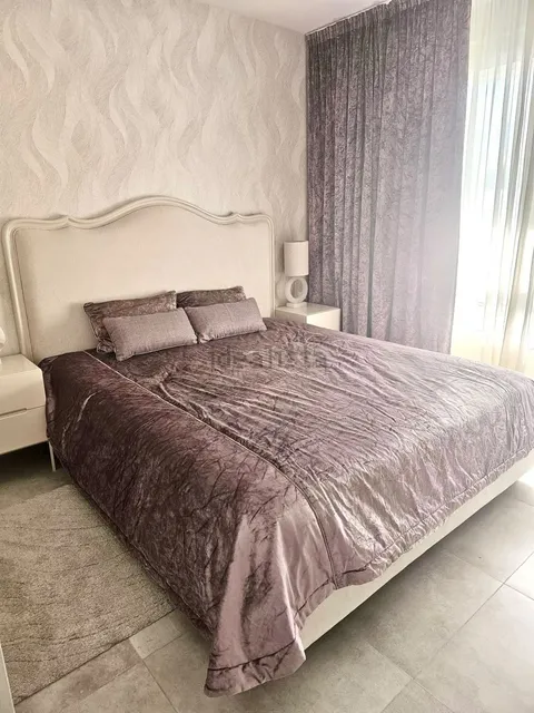 Pis de 130 m² a Estepona