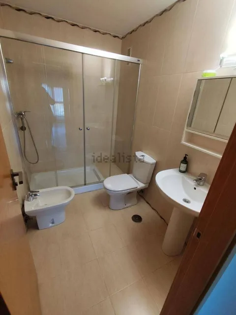 Квартира 95 м² в Armilla