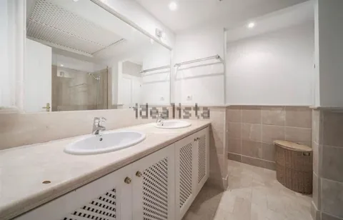 Appartamento 89 m² a Marbella