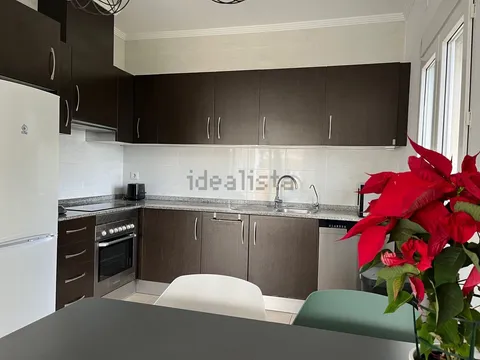 Casa de 109 m² a Pedreguer