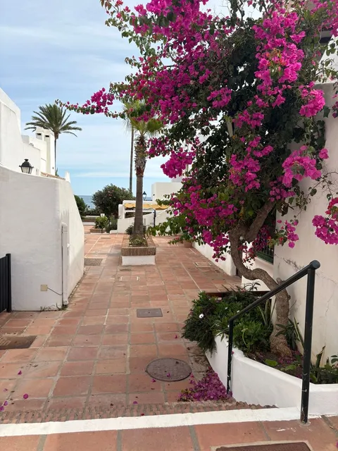 Casa 90 m² a Manilva