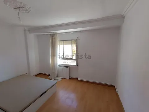 Pis de 68 m² a Valladolid