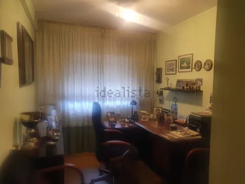 Pis de 145 m² a Mollet del Vallès (4/35)