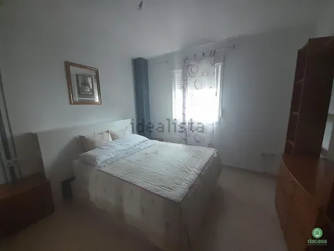 Stanza in affitto, Huelva (2/4)