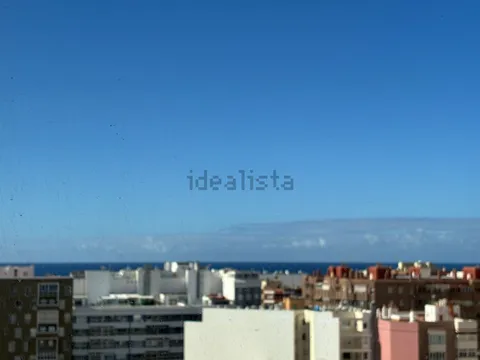 Chambre à louer, Las Palmas de Gran Canaria (2/11)