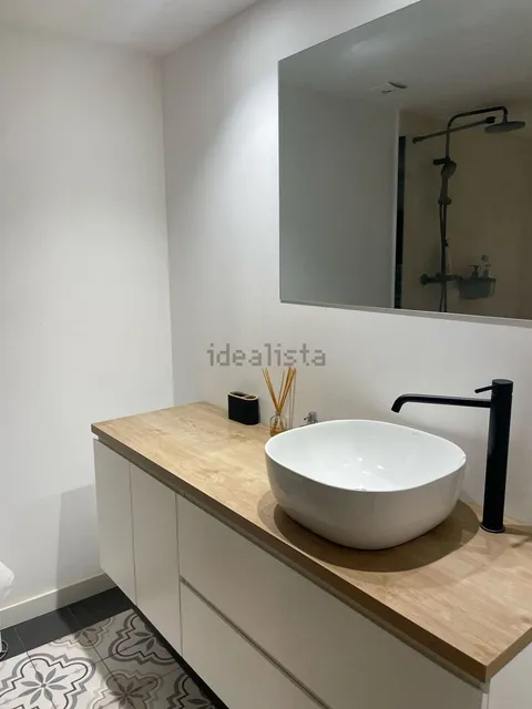 Stanza in affitto, Barcelona
