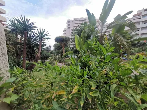 Appartamento 50 m² a Benalmádena