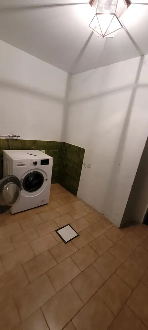 Wohnung 45 m² in Granada