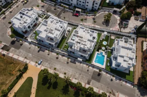 Casa de 280 m² a Estepona