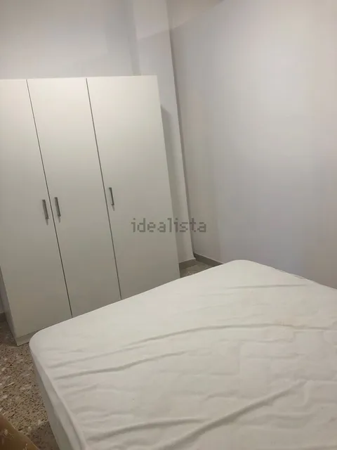 Pis de 50 m² a Múrcia