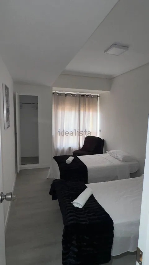 Pis de 102 m² a Torreblanca