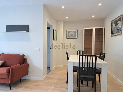 Appartamento 75 m² a Cubelles
