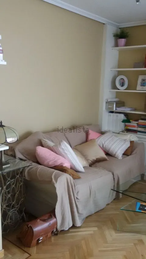 Appartement 64 m² à Madrid (2/18)
