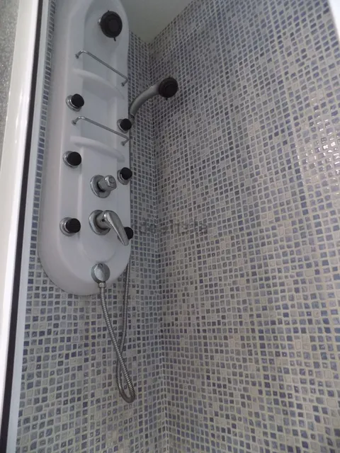 Casa 30 m² a Vegadeo