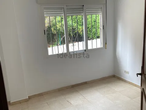 Wohnung 130 m² in Málaga