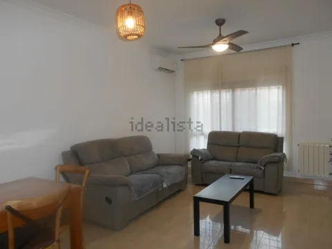 Appartamento 80 m² a Ciudad Real