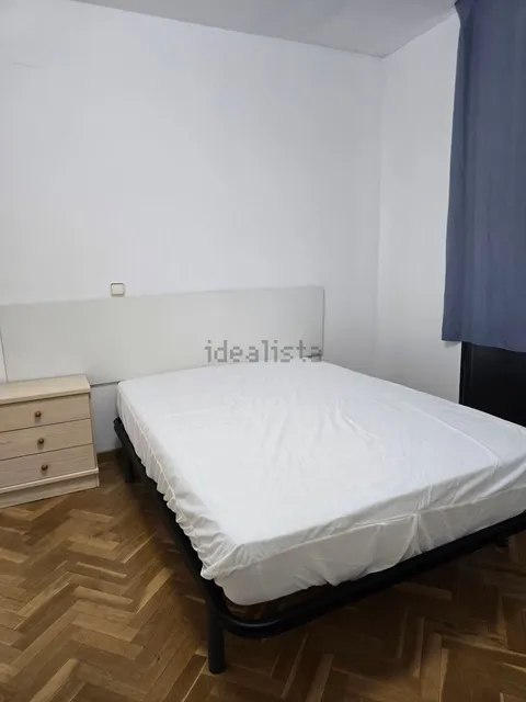 Pis de 140 m² a Madrid