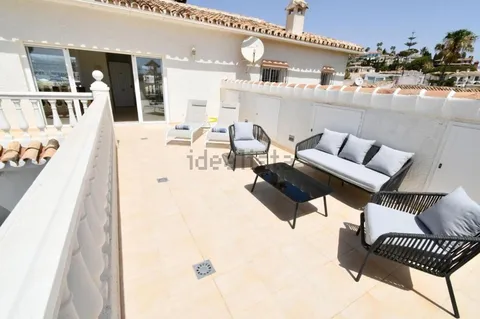 Casa 210 m² a Mijas