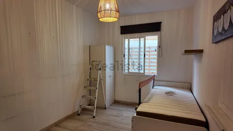 Pis de 104 m² a Las Palmas de Gran Canaria