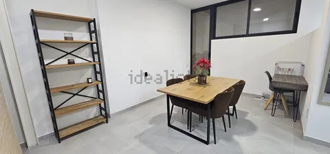 Appartamento 81 m² a Manacor
