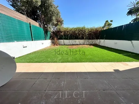 Casa de 240 m² a Vélez-Málaga