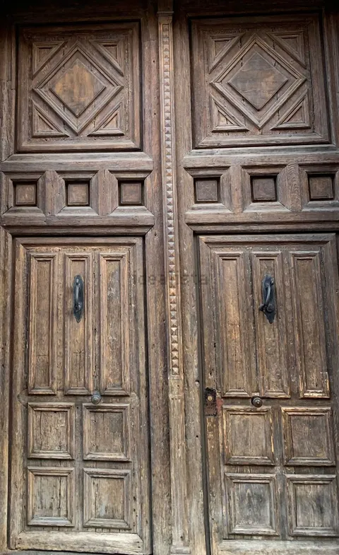 Appartamento 50 m² a Madrid