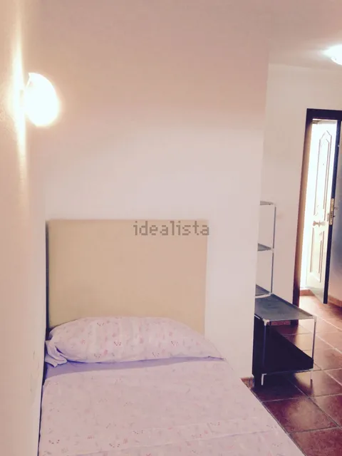Casa de 117 m² a Algesires (2/38)