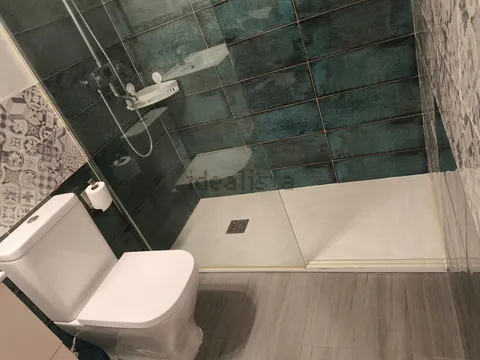 Pis de 70 m² a Talavera de la Reina