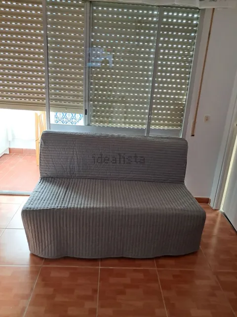 Квартира 35 м² в Torremolinos