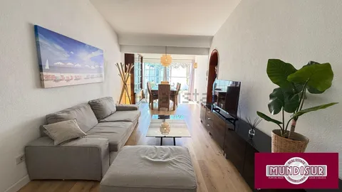 Casa de 100 m² a San Bartolomé de Tirajana