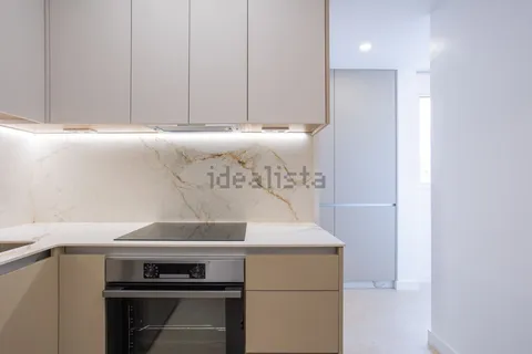 Habitació de lloguer, Cartagena