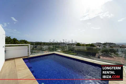 Maison 250 m² à Santa Eulària des Riu